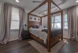 5137 Highway 17 Business - Photo 28