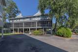 5137 Highway 17 Business - Photo 3