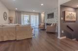 5137 Highway 17 Business - Photo 30
