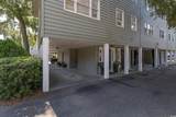 5137 Highway 17 Business - Photo 4