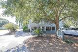 5137 Highway 17 Business - Photo 5