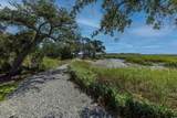 5137 Highway 17 Business - Photo 6