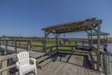5137 Highway 17 Business - Photo 9