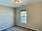 3673 Clay Pond Village Ln. - Photo 11