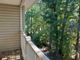 3673 Clay Pond Village Ln. - Photo 12