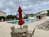 3673 Clay Pond Village Ln. - Photo 14