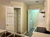 3673 Clay Pond Village Ln. - Photo 4