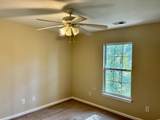 3673 Clay Pond Village Ln. - Photo 8