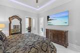 901 Clubhouse Dr. - Photo 12