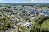 901 Clubhouse Dr. - Photo 36