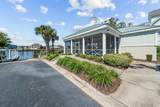 901 Clubhouse Dr. - Photo 39