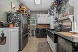 3750 Highway 813 - Photo 15