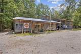 3750 Highway 813 - Photo 36