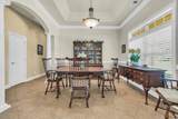 4254 Congressional Dr. - Photo 12
