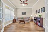 4254 Congressional Dr. - Photo 13