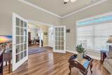 4254 Congressional Dr. - Photo 14