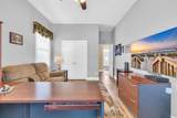 4254 Congressional Dr. - Photo 25