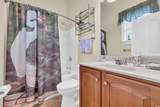 4254 Congressional Dr. - Photo 26