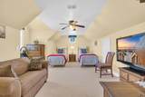 4254 Congressional Dr. - Photo 29