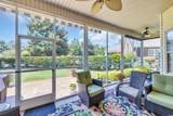 4254 Congressional Dr. - Photo 31