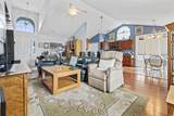 2008 Saltwater St. - Photo 11