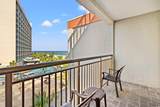 7200 Ocean Blvd. - Photo 12