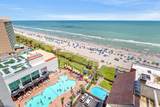 7200 Ocean Blvd. - Photo 14