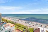 7200 Ocean Blvd. - Photo 15