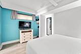 7200 Ocean Blvd. - Photo 5