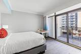 7200 Ocean Blvd. - Photo 9