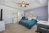 494 Warren Springs Dr. - Photo 14