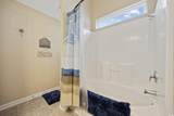 494 Warren Springs Dr. - Photo 17