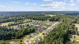 494 Warren Springs Dr. - Photo 26