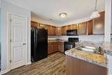 494 Warren Springs Dr. - Photo 7