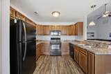 494 Warren Springs Dr. - Photo 9