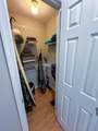 312 Lyons Cove Dr. - Photo 20