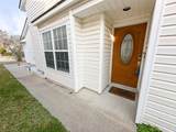 312 Lyons Cove Dr. - Photo 21