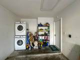 312 Lyons Cove Dr. - Photo 22