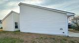 312 Lyons Cove Dr. - Photo 23