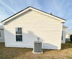 312 Lyons Cove Dr. - Photo 24
