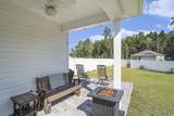 207 Palmetto Sand Loop - Photo 23