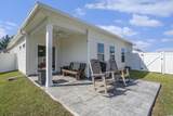 207 Palmetto Sand Loop - Photo 24