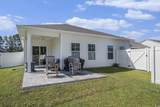 207 Palmetto Sand Loop - Photo 25