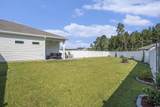 207 Palmetto Sand Loop - Photo 26