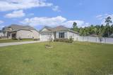 207 Palmetto Sand Loop - Photo 27