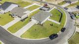 207 Palmetto Sand Loop - Photo 32