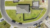 207 Palmetto Sand Loop - Photo 33