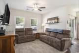 207 Palmetto Sand Loop - Photo 9