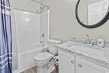 173 Cloverleaf Dr. - Photo 10