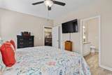173 Cloverleaf Dr. - Photo 12